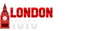 Londontoto